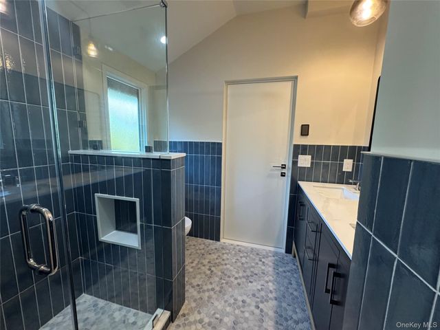 17 Heather Drive, Remsenburg, NY 11960