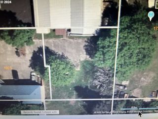 C St Lot #1, Forest Grove, OR 97116