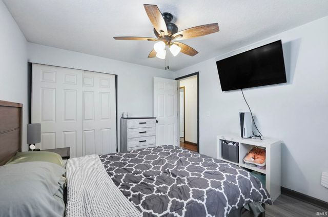 820 Pinetree Drive, Fort Wayne, IN 46819