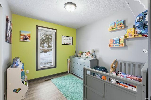 820 Pinetree Drive, Fort Wayne, IN 46819