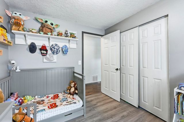 820 Pinetree Drive, Fort Wayne, IN 46819