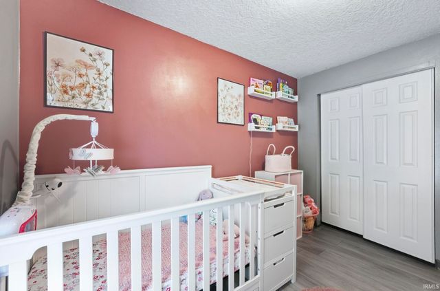 820 Pinetree Drive, Fort Wayne, IN 46819