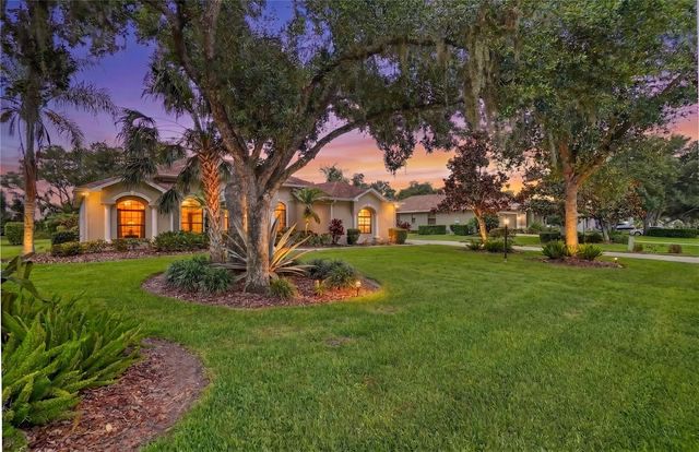 3902 162ND AVENUE E, Parrish, FL 34219