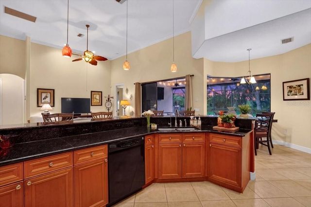 3902 162ND AVENUE E, Parrish, FL 34219