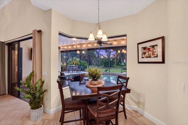 3902 162ND AVENUE E, Parrish, FL 34219