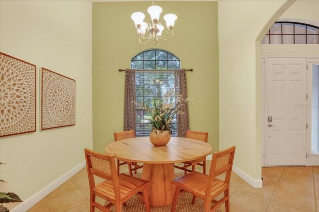 3902 162ND AVENUE E, Parrish, FL 34219