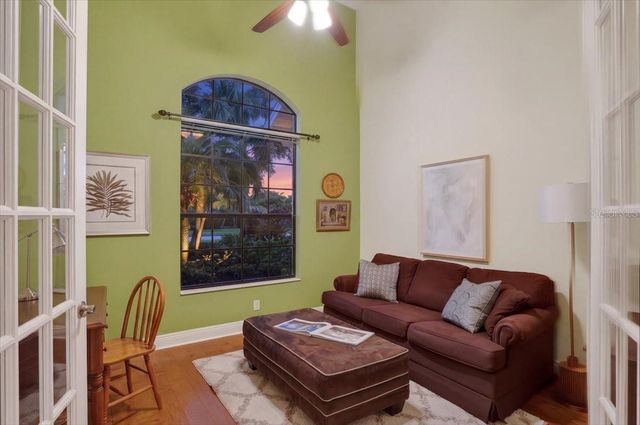 3902 162ND AVENUE E, Parrish, FL 34219