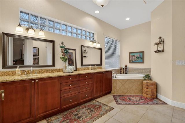 3902 162ND AVENUE E, Parrish, FL 34219