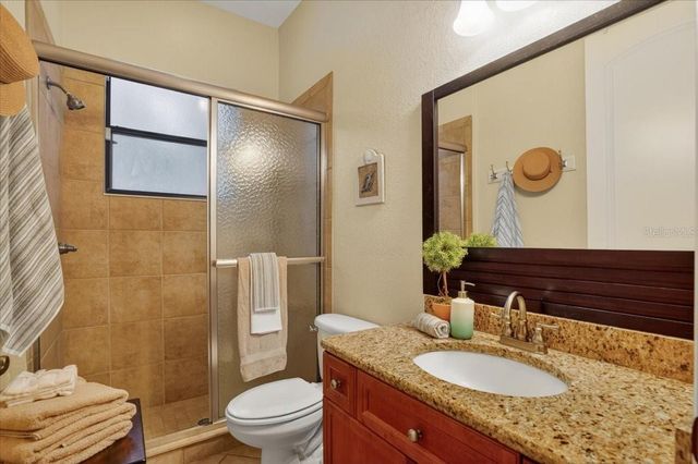 3902 162ND AVENUE E, Parrish, FL 34219