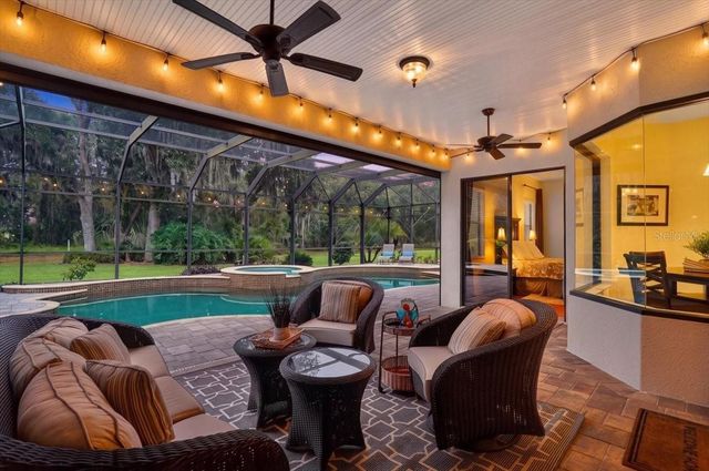 3902 162ND AVENUE E, Parrish, FL 34219