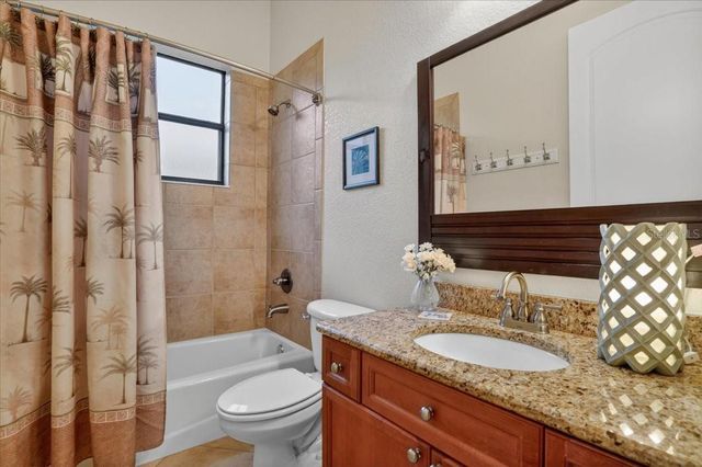 3902 162ND AVENUE E, Parrish, FL 34219