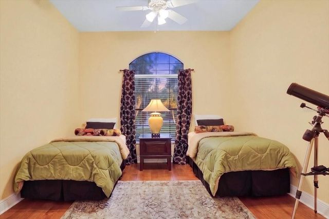 3902 162ND AVENUE E, Parrish, FL 34219