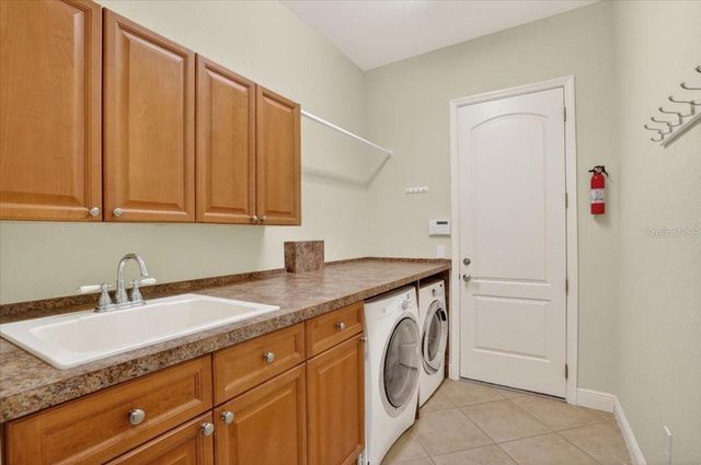 3902 162ND AVENUE E, Parrish, FL 34219