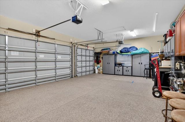 3902 162ND AVENUE E, Parrish, FL 34219