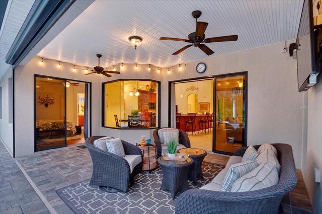 3902 162ND AVENUE E, Parrish, FL 34219