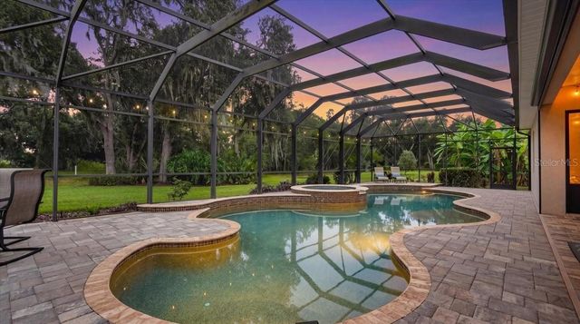 3902 162ND AVENUE E, Parrish, FL 34219