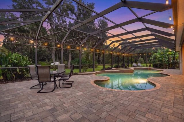 3902 162ND AVENUE E, Parrish, FL 34219