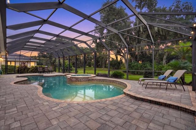 3902 162ND AVENUE E, Parrish, FL 34219
