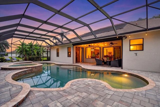 3902 162ND AVENUE E, Parrish, FL 34219