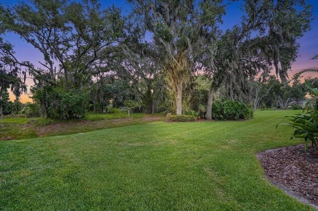 3902 162ND AVENUE E, Parrish, FL 34219