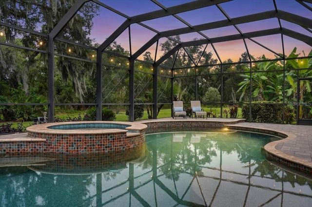 3902 162ND AVENUE E, Parrish, FL 34219
