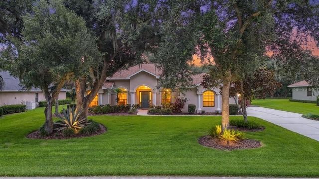 3902 162ND AVENUE E, Parrish, FL 34219