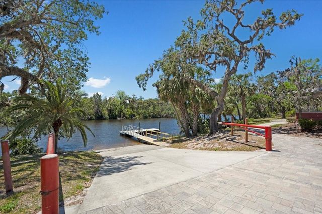 3902 162ND AVENUE E, Parrish, FL 34219