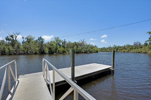 3902 162ND AVENUE E, Parrish, FL 34219