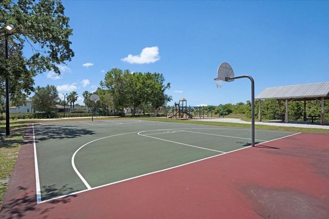 3902 162ND AVENUE E, Parrish, FL 34219