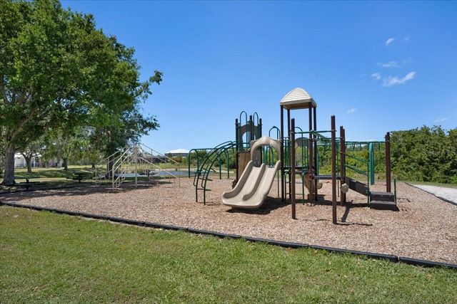 3902 162ND AVENUE E, Parrish, FL 34219