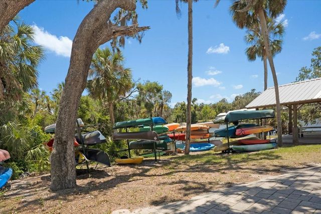 3902 162ND AVENUE E, Parrish, FL 34219