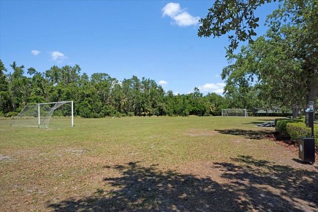 3902 162ND AVENUE E, Parrish, FL 34219
