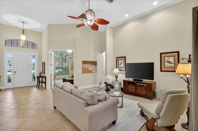 3902 162ND AVENUE E, Parrish, FL 34219