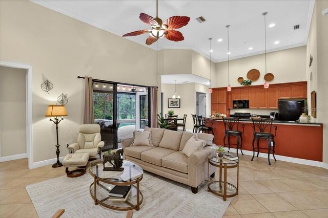 3902 162ND AVENUE E, Parrish, FL 34219