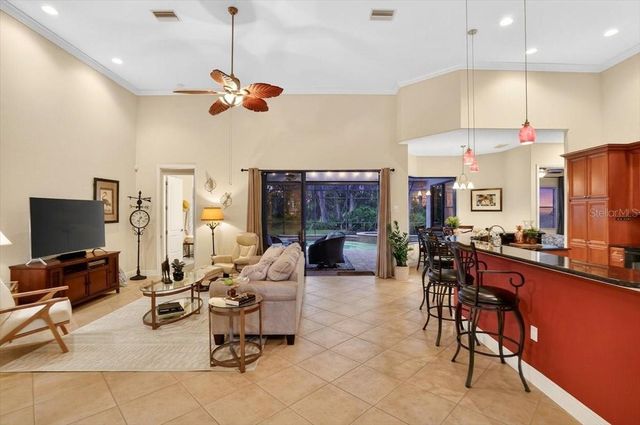 3902 162ND AVENUE E, Parrish, FL 34219