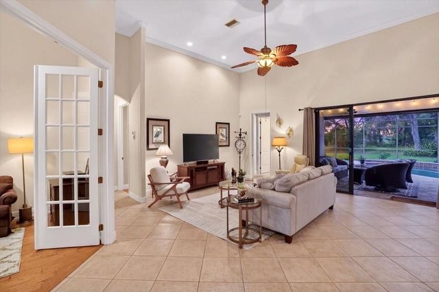 3902 162ND AVENUE E, Parrish, FL 34219