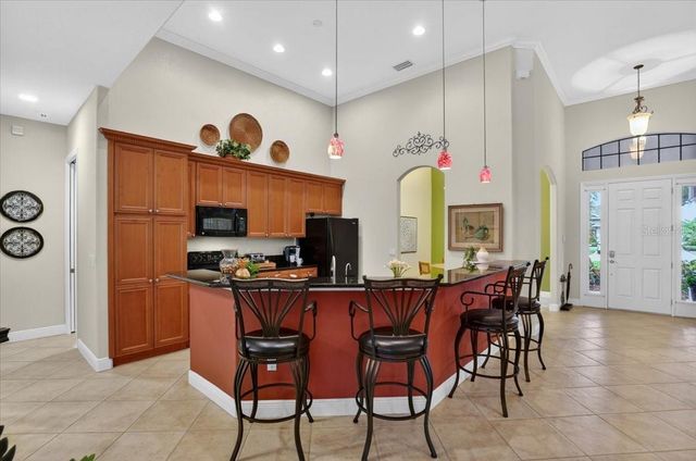 3902 162ND AVENUE E, Parrish, FL 34219