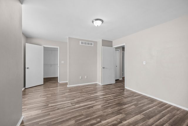 5353 Wright Way W, West Bloomfield, MI 48322