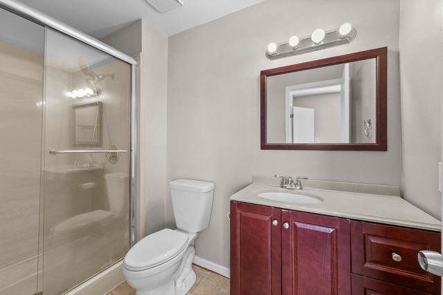 5353 Wright Way W, West Bloomfield, MI 48322