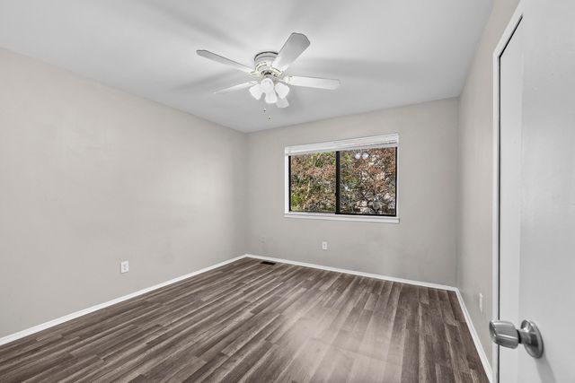 5353 Wright Way W, West Bloomfield, MI 48322