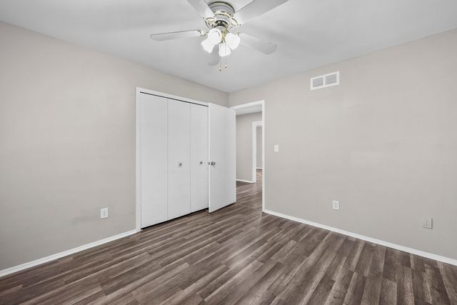 5353 Wright Way W, West Bloomfield, MI 48322
