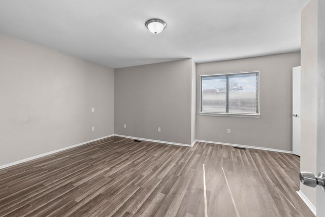5353 Wright Way W, West Bloomfield, MI 48322