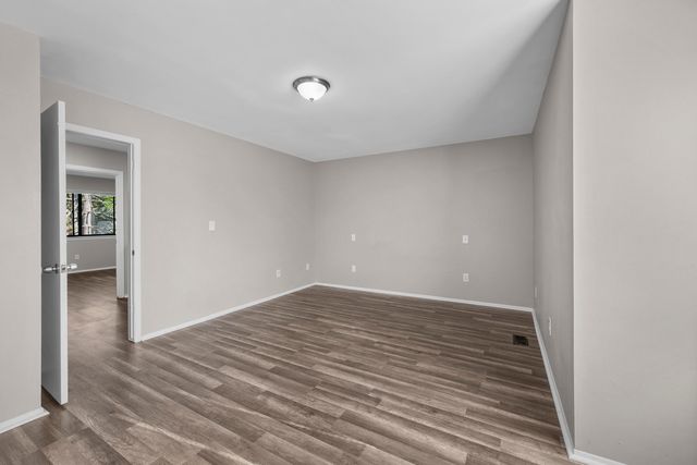 5353 Wright Way W, West Bloomfield, MI 48322