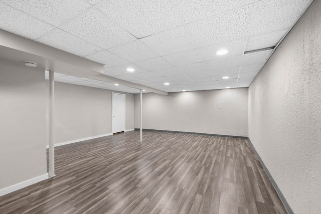 5353 Wright Way W, West Bloomfield, MI 48322