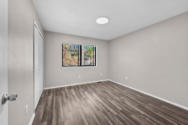 5353 Wright Way W, West Bloomfield, MI 48322