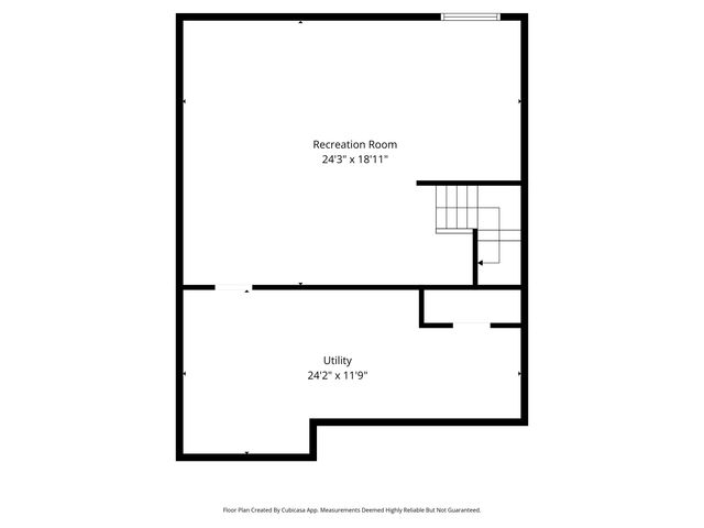 5353 Wright Way W, West Bloomfield, MI 48322
