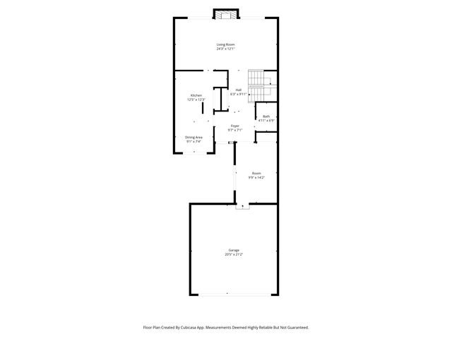 5353 Wright Way W, West Bloomfield, MI 48322