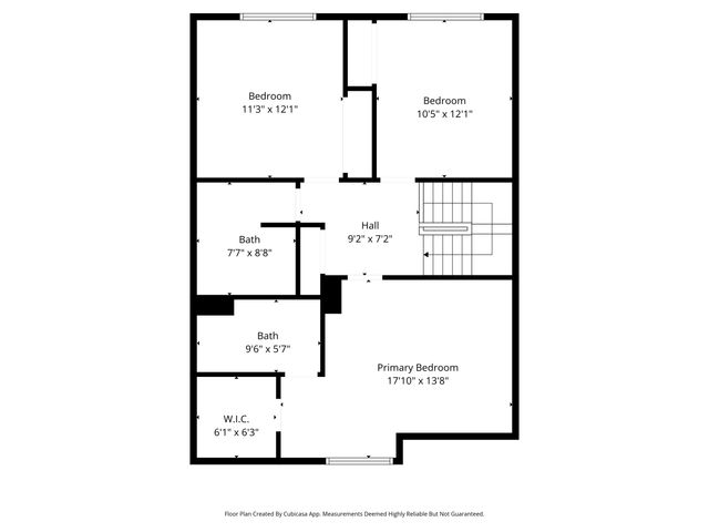 5353 Wright Way W, West Bloomfield, MI 48322