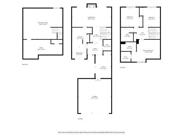 5353 Wright Way W, West Bloomfield, MI 48322