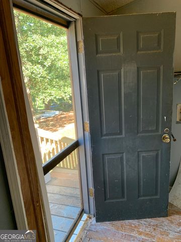 17 Lewis Drive, Lavonia, GA 30553